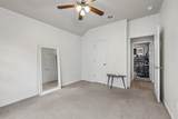 5852 Parma St - Photo 27