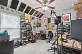 5852 Parma St - Photo 28