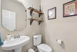 5852 Parma St - Photo 29