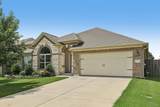 5852 Parma St - Photo 3