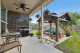 5852 Parma St - Photo 30