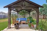 5852 Parma St - Photo 31
