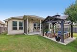 5852 Parma St - Photo 32