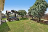 5852 Parma St - Photo 33