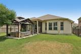 5852 Parma St - Photo 34