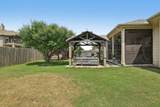 5852 Parma St - Photo 35