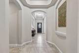 5852 Parma St - Photo 4