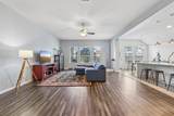 5852 Parma St - Photo 5