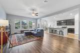 5852 Parma St - Photo 6