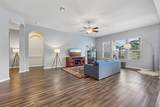 5852 Parma St - Photo 7
