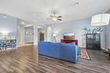 5852 Parma St - Photo 8
