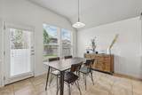 5852 Parma St - Photo 9