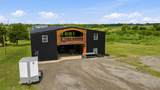 1701 County Road 466 - Photo 1