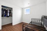 1701 County Road 466 - Photo 11
