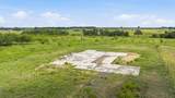1701 County Road 466 - Photo 13