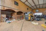 1701 County Road 466 - Photo 14