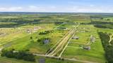 1701 County Road 466 - Photo 16