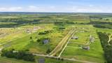 1701 County Road 466 - Photo 17