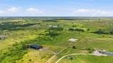 1701 County Road 466 - Photo 18