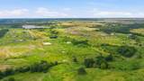 1701 County Road 466 - Photo 19