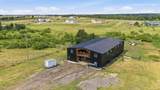1701 County Road 466 - Photo 2