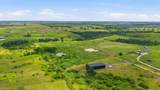 1701 County Road 466 - Photo 20