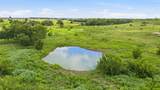 1701 County Road 466 - Photo 21