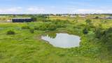 1701 County Road 466 - Photo 22