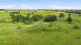 1701 County Road 466 - Photo 23