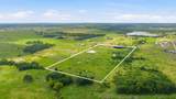 1701 County Road 466 - Photo 24