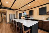 1701 County Road 466 - Photo 3