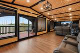 1701 County Road 466 - Photo 7