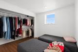 1701 County Road 466 - Photo 8