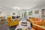 8415 Bowling Green Dr - Photo 10