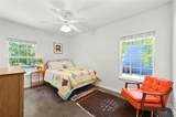 8415 Bowling Green Dr - Photo 11