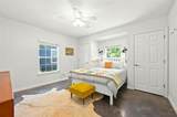 8415 Bowling Green Dr - Photo 12