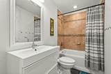 8415 Bowling Green Dr - Photo 13