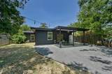 8415 Bowling Green Dr - Photo 14