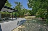 8415 Bowling Green Dr - Photo 15