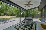 8415 Bowling Green Dr - Photo 16