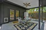 8415 Bowling Green Dr - Photo 17
