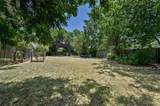 8415 Bowling Green Dr - Photo 18