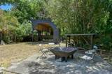 8415 Bowling Green Dr - Photo 19