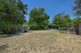 8415 Bowling Green Dr - Photo 20