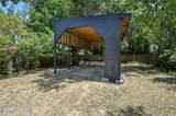 8415 Bowling Green Dr - Photo 21