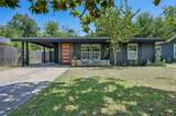 8415 Bowling Green Dr - Photo 22