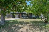 8415 Bowling Green Dr - Photo 23