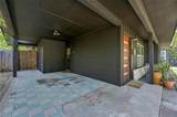 8415 Bowling Green Dr - Photo 24