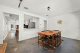 8415 Bowling Green Dr - Photo 3