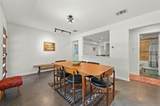8415 Bowling Green Dr - Photo 4